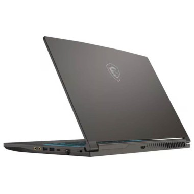 MSI-THIN15B13VE-30-G (3)